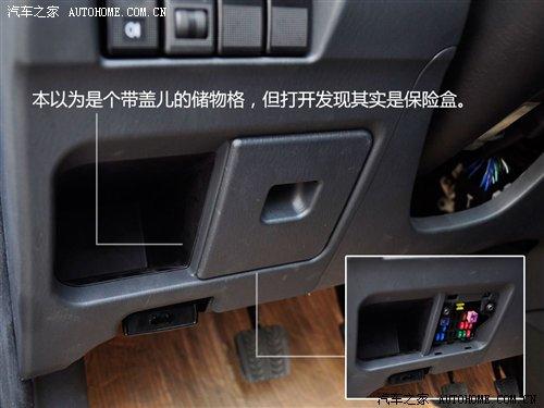 ����/���ýԿ��У��¿������RԔ������ ��܇֮��