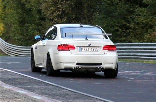 GT4��·�������ƌ��RM3��܇��ՙ���ع� ��܇֮��