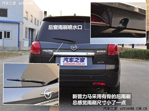 ����/���ýԿ������¿������RԔ��(x��)��(sh��)�� ��܇֮��