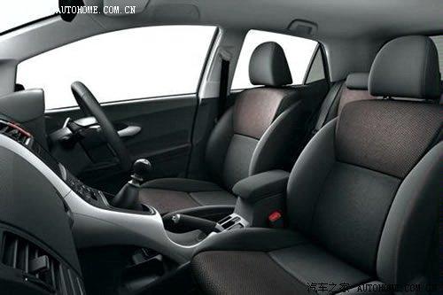 ����11.81�f���� �Ŀ��S��Auris���l(f��)�� ��܇֮��