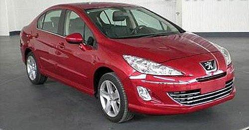 �������� ���a(ch��n)��(bi��o)��308������ՙ���ع� ��܇֮��