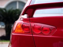 ��܇֮�� �|����܇ �{(l��n)ɪ������ 2010�� 2.0l��Ş��cvt