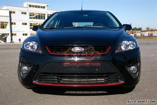 �ۃr(ji��)��(hu��)���� �����¼����A���Ƴ�SVP܇(ch��)�� ��܇(ch��)֮��