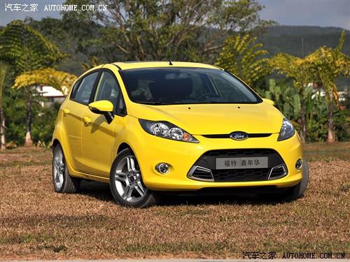 ��܇(ch��)֮�� �L(zh��ng)������ �¼����A 09�� �Ɏ� 1.5�ք�(d��ng)�\(y��n)��(d��ng)��