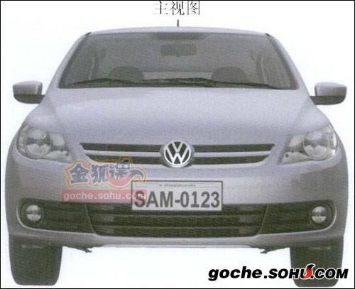 ��(gu��)�a(ch��n)��ʽ�D�ع� �󱊴_������ȫ�¸ߠ� ��܇֮��