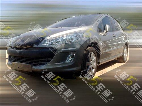 �������� ���a(ch��n)��(bi��o)��308������ՙ���ع� ��܇֮��