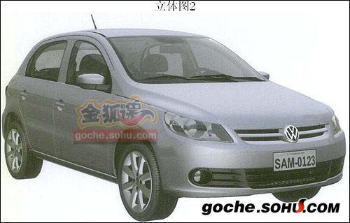 ��(gu��)�a(ch��n)��ʽ�D�ع� �󱊴_������ȫ�¸ߠ� ��܇֮��