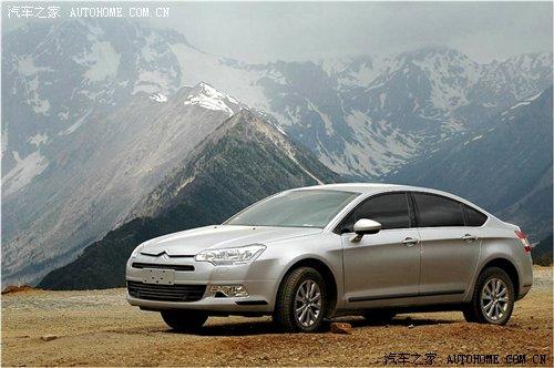 ���µװl(f��)�������A(y��)�ۃr(ji��) ���a(ch��n)C5���(n��i)���� ��܇֮��