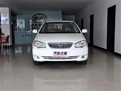 ��܇֮�� �ȁ��� �ȁ���f3 09�� ���ܰ׽����A��glx-i