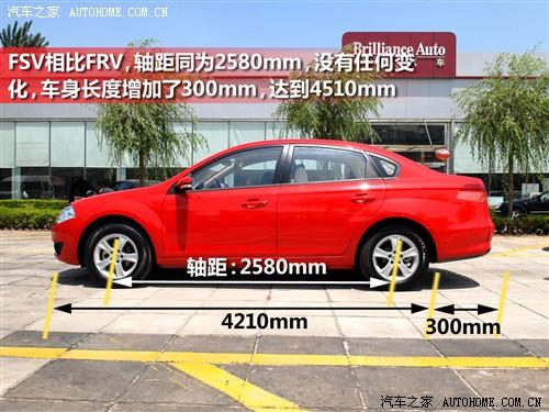 ��܇(ch��)֮�� �A�����A ���A�E��fsv 09�� 1.5mt���A��