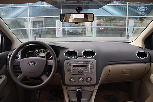 �L(zh��ng)������ ����˹-���� 2009��