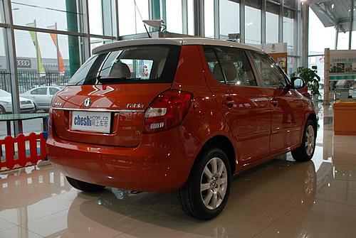 ˹���_(d��) ���J