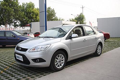 �L(zh��ng)������ ����˹-���� 2009��