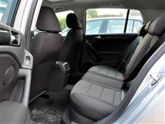 ��܇֮�� һ��-�� �ߠ��� 2010�� 1.6 �քӕr����