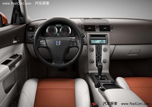 �¿��֠���C30����ꑇ���(n��i) �׬F(xi��n)�V��܇չ