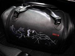 328�f������������599 GTB�Ї��挢���u ��܇֮��