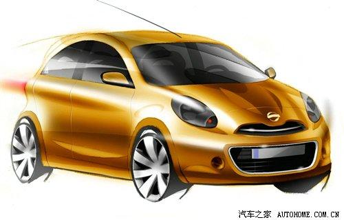 ��Ͷ�Ň��a(ch��n)���ծa(ch��n)��܇Micra�O(sh��)Ӌ(j��)�D�ع� ��܇֮��