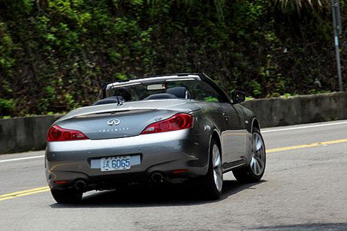 ����p������ ���ԇ�{Ӣ�����G37�����