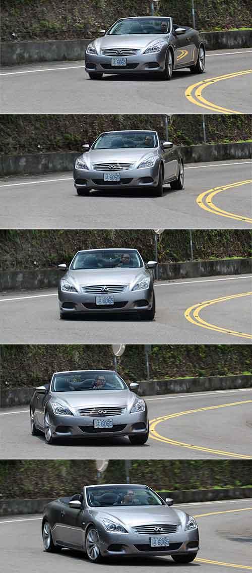 ����p������ ���ԇ�{Ӣ�����G37�����