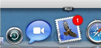 Windows 7�΄�(w��)�ڌ�(du��)���O��Mac Dock