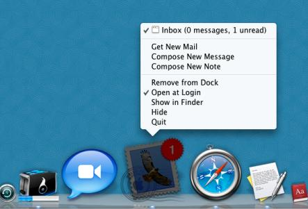 Windows 7�΄�(w��)�ڌ�(du��)���O��Mac Dock