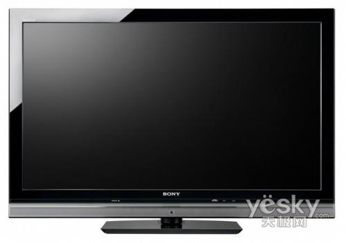 ���� ���� Һ���ҕ 46WE5