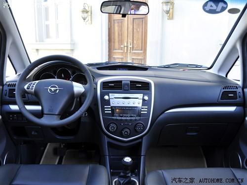 ��܇֮�� ���R��܇ �������R 09�� 5�� 1.6�ք�(d��ng)���A