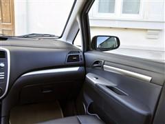 ��܇֮�� ���R��܇ �������R 09�� 5�� 1.6�ք�(d��ng)���A