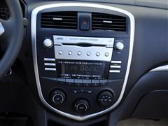 ��܇֮�� ���R��܇ �������R 09�� 5�� 1.6�ք�(d��ng)���A