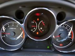 ��܇֮�� ���R��܇ �������R 09�� 5�� 1.6�ք�(d��ng)���A