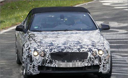 ���O(sh��)Ӌ(j��)�D�ع� ���R��һ��6ϵ2011������