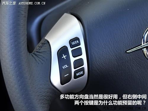 ��܇֮�� ���R��܇ �������R 09�� 5�� 1.6�ք�(d��ng)���A