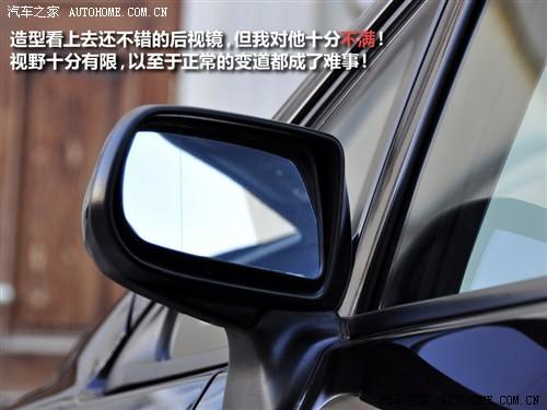 汽車之家 海馬汽車 新普力馬 09款 5座 1.6手動豪華