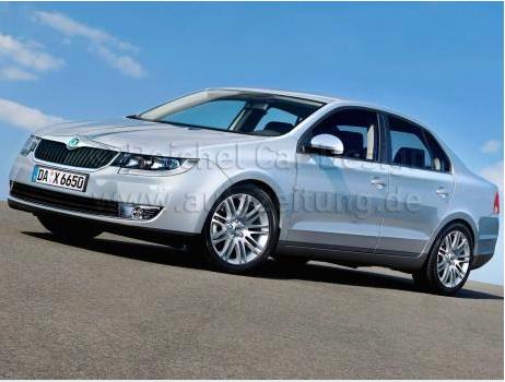 2���l(f��)�� �Ŀ�˹���_(d��)Superb�ϳɈD�ع� ��܇֮��