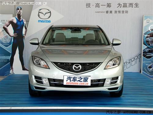 ��܇֮�� һ���R���_(d��) ��� 2010�� 2.0 �ք�(d��ng)��