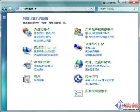 ����������(y��)