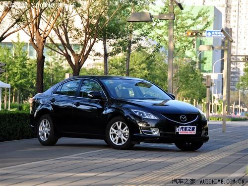 ��܇֮�� һ���R���_(d��) ��� 09�� 2.5 �����