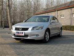 ��܇֮�� �V������ ���w 08�� 2.0 mt