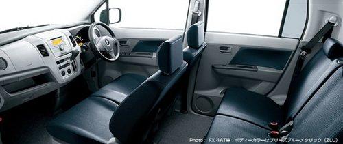 新北斗星/Splash 鈴木兩款新車國產(chǎn)分析 汽車之家 新北斗星/Splash 鈴木兩款新車國產(chǎn)分析 汽車之家