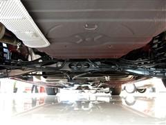 ��܇֮�� �Ϻ���܇ �s��550 2010�� 550d 1.8t atƷ���