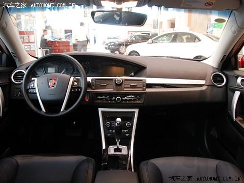 ��܇֮�� �Ϻ���܇ �s��550 2010�� 550d 1.8t atƷ���