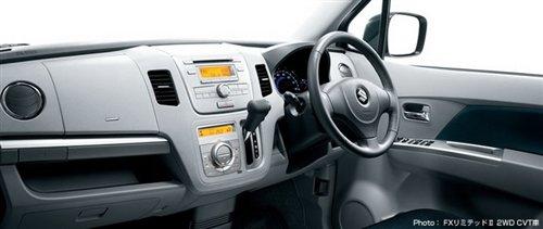 新北斗星/Splash 鈴木兩款新車國產(chǎn)分析 汽車之家 新北斗星/Splash 鈴木兩款新車國產(chǎn)分析 汽車之家