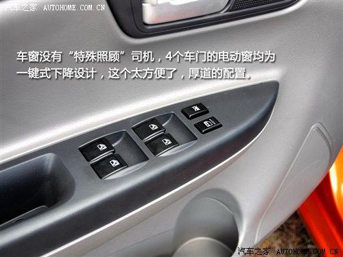 �ܶ༚(x��)��(ji��)�ٴ�������ԇ�{�L������Ɏ� ��܇֮��