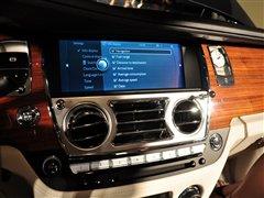 ����(n��i)�ۃr399�fԪ ��˹�R˹��˼�ذl(f��)�� ��܇֮��