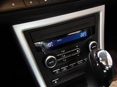 ��܇֮�� �Ϻ���܇ �s��550 2010�� 550d 1.8t atƷ���