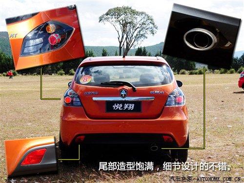 �ܶ༚(x��)��(ji��)�ٴ�������ԇ�{�L(zh��ng)������Ɏ� ��܇֮��