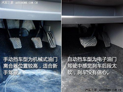 �ܶ༚(x��)��(ji��)�ٴ�������ԇ�{�L(zh��ng)������Ɏ� ��܇֮��