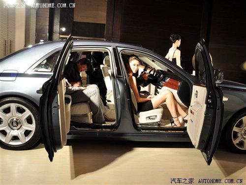 �p������DƬ