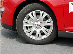 ��܇(ch��)֮�� �Ϻ���܇(ch��) �s��550 08�� 550d 1.8t Ʒ���