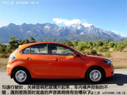 �ܶ༚(x��)��(ji��)�ٴ����ƣ�ԇ�{�L(zh��ng)������Ɏ� ��܇֮��